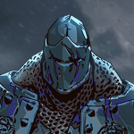Tower Of Winter Logo