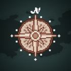TownsFolk Logo