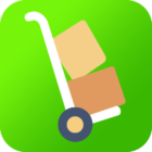 Trader Life Simulator Logo