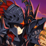 Training Hero Logo