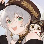 Tree Of Savior: NEO Logo