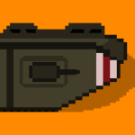 Trench Warfare 1917 Logo