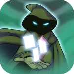 Triad Battle Logo