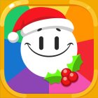 Trivia Crack Logo