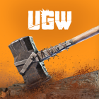 Underworld Gang Wars Logo