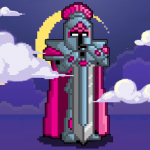 Everybody’s RPG Logo