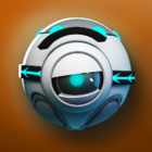 Hot Wheels Id Logo