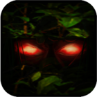 Survive: The Lost Lands Logo