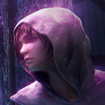 Republique Logo