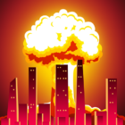 City Smash Logo