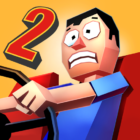 Faily Brakes 2 Logo
