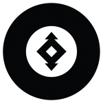 OVIVO Logo