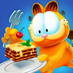 Flippy Race Logo