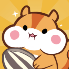 Cutie Garden Logo