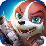 Mission Of Crisis Restart Logo