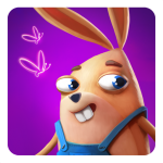 My Brother Rabbit Logo