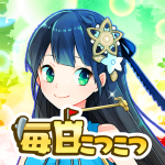 Kotsukotsu Tawaa Logo