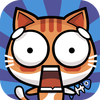 Idle Legend Of Cat Logo