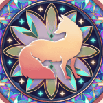 Valley Of Stars Logo