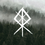 Viking Rise Logo