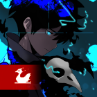 Voltshadow Logo