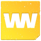 Wall World Logo