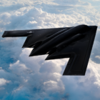 War Drone: 3D Shooting Games Logo