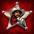 Westild’s Law Logo