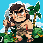 Wild Survival Logo