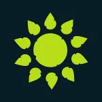 Wilderless Logo