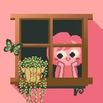 Window Garden Logo