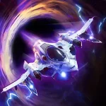 WindWings: Multiverse Shooter Logo