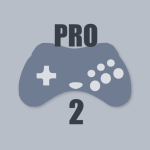 Yaba Sanshiro 2 Pro Logo