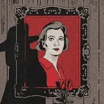 Your House: Puzzle Escape Game Logo