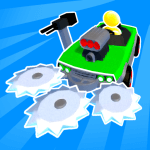 Z-Machine Logo