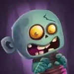 Zombie Inc. Logo