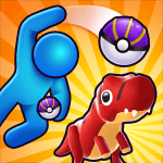 Zookemon Logo