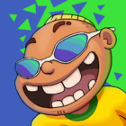 Zueirama 1 Logo