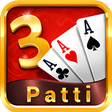 Rummy All Games Logo