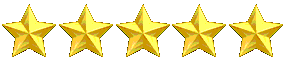 DedSec Rating